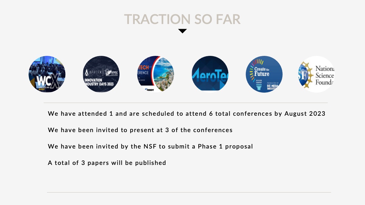 Reactioness Drive Ed Chen Tara Cronin