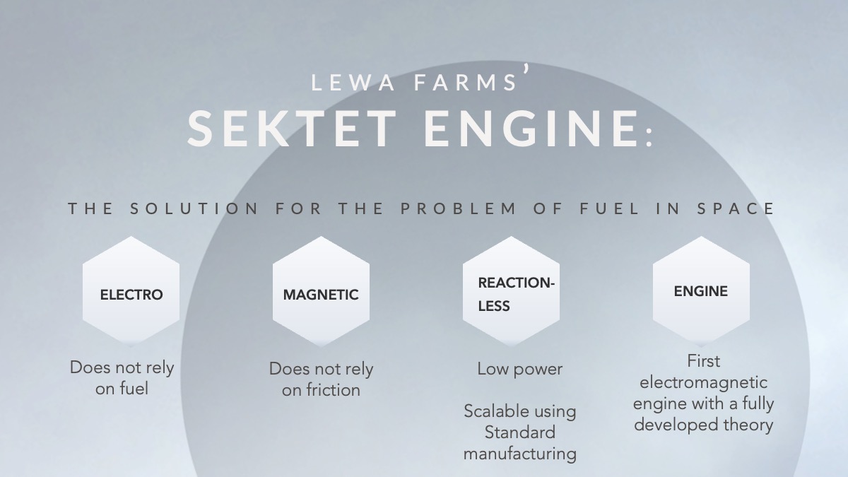 Reactioness Drive Ed Chen Tara Cronin