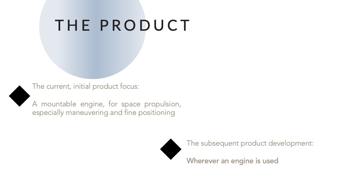 Reactioness Drive Ed Chen Tara Cronin