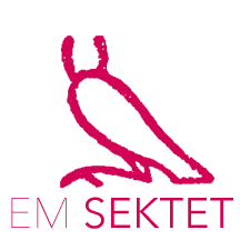 EM Sektet Logo