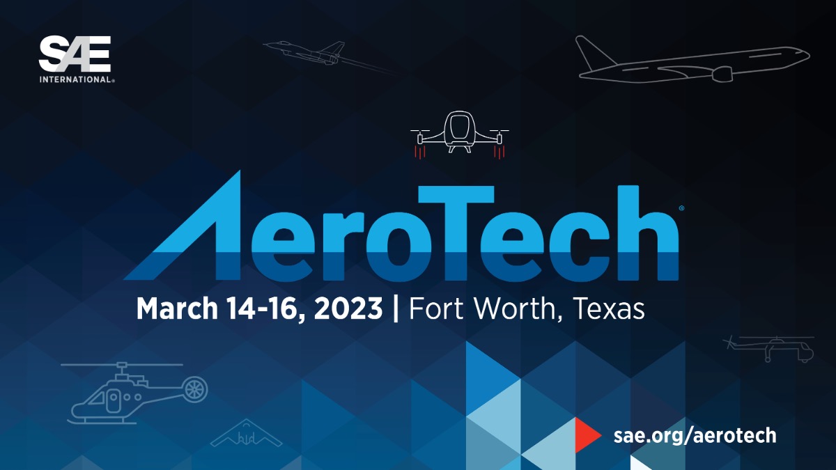 Reactioness Drive Ed Chen Tara Cronin