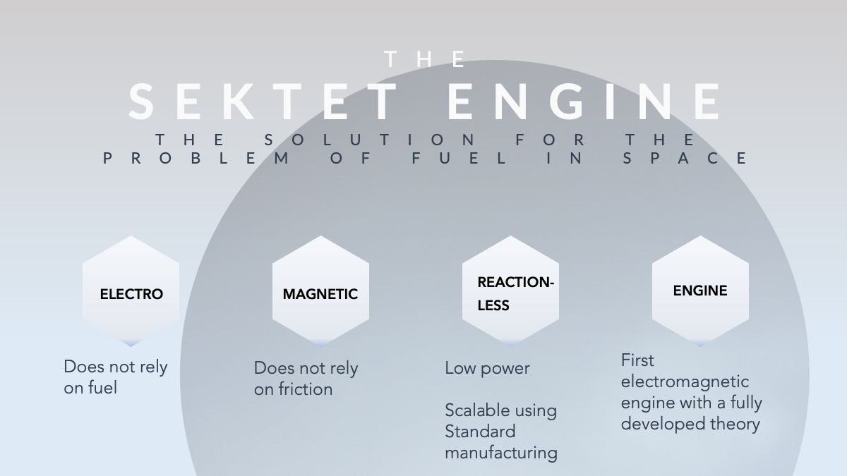Reactioness Drive Ed Chen Tara Cronin