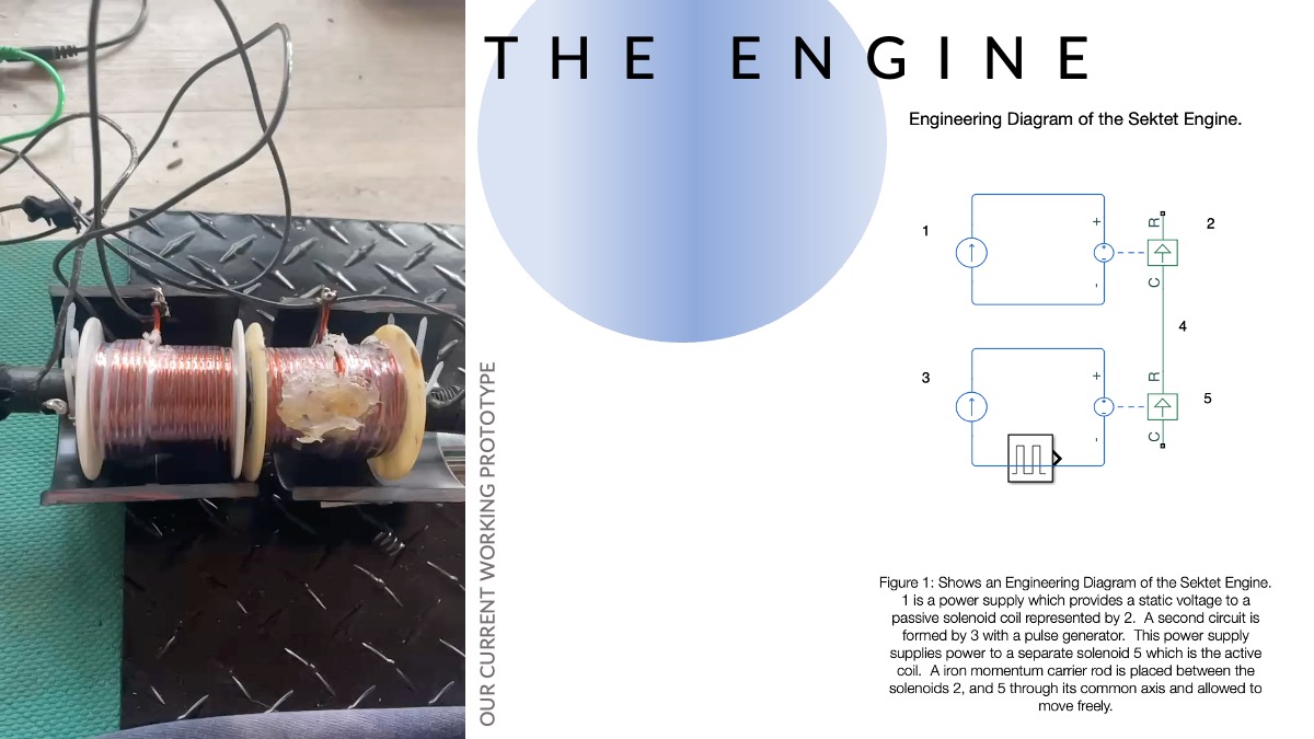 Reactioness Drive Ed Chen Tara Cronin
