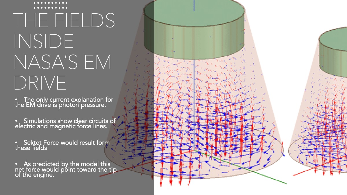 Reactioness Drive Ed Chen Tara Cronin